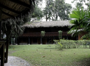 foto de la galeria
